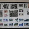 Picture Board, Aboriginal Housing Company